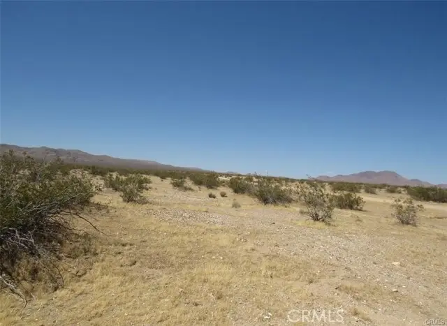 0 273-190-03-00-5 Hans Boulevard, California City, CA 93505 - #1