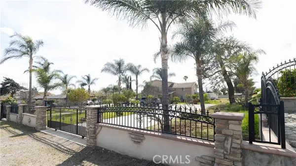 9408 Poplar Avenue, Fontana, CA 92335