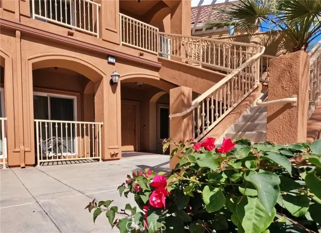 45245 Seeley 17C Drive  #17C, La Quinta, CA 92253 - #1