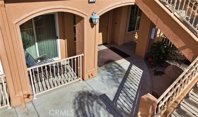 45245 Seeley 17C Drive  #17C, La Quinta, CA 92253 - #3