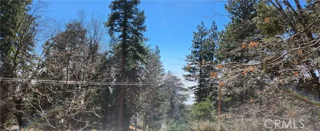 0 Preston Drive, Running Springs, CA 92382 - #3