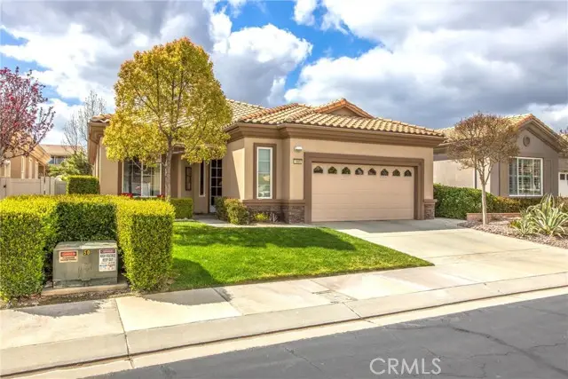 1800 Litchfield Drive, Banning, CA 92220 - #3