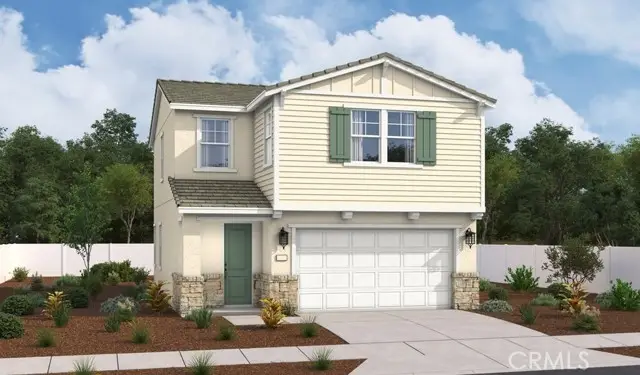 29557 Monarch Road, Sun City, CA 92586 - #1