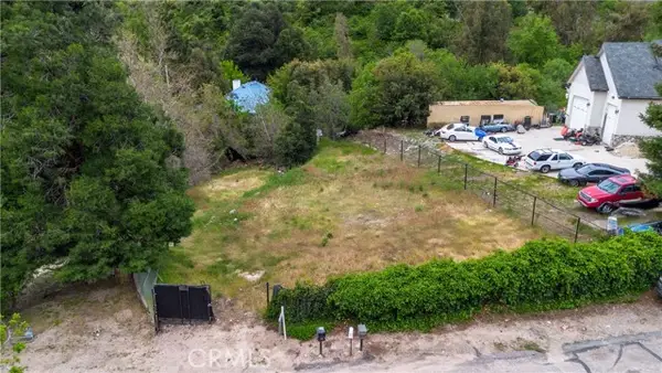 0 Dale Lane, San Bernardino, CA 92404