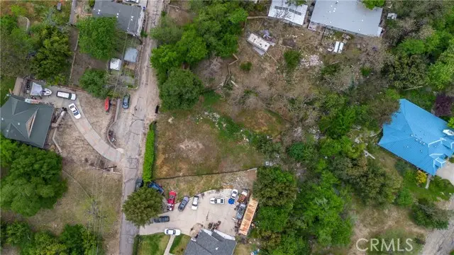 0 Dale Lane, San Bernardino, CA 92404 - #3