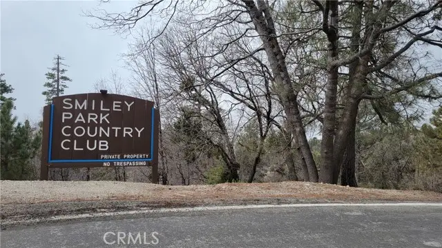 0 Winding Way, Running Springs, CA 92382 - Image #1