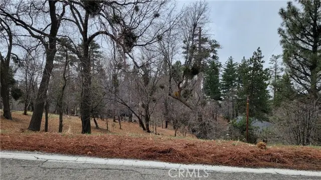 0 Winding Way, Running Springs, CA 92382 - Image #2