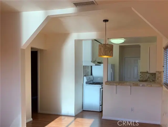 583 Calle Abronia, Palm Springs, CA 92264 - Image #2