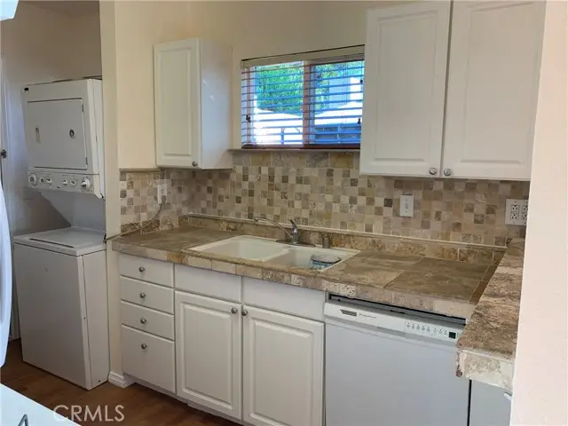 583 Calle Abronia, Palm Springs, CA 92264 - Image #3