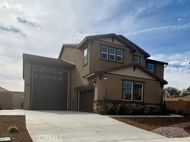 30277 Marshall Lane, Menifee, CA 92584 - #1