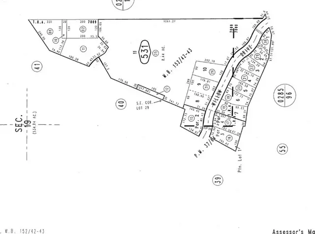 0 Willow Drive, San Bernardino, CA 92404 - #2