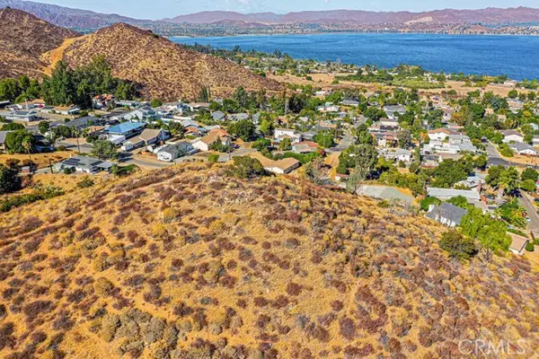 0 VISTA DEL LAGO TR UNIT 2, Lake Elsinore, CA 92530