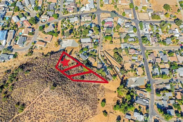 0 VISTA DEL LAGO TR UNIT 2, Lake Elsinore, CA 92530 - #2