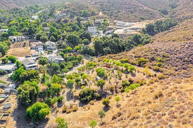 0 VISTA DEL LAGO TR UNIT 2, Lake Elsinore, CA 92530 - #3