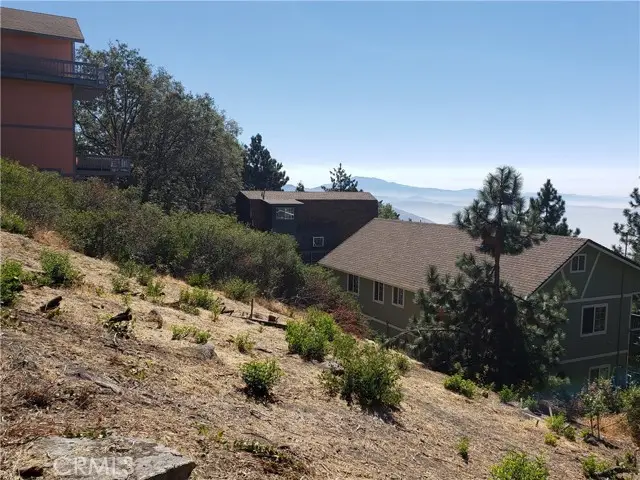 25134 Grandview Drive, Crestline, CA 92325 - #3