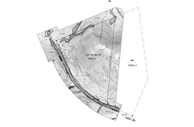 0 Hombre Lane, Murrieta, CA 92562 - #1