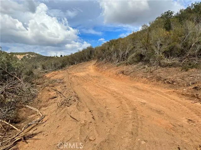 0 Hombre Lane, Murrieta, CA 92562 - #3