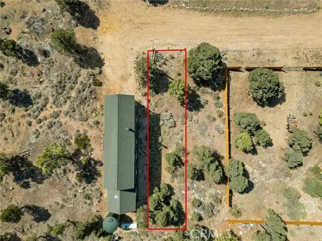 0 Baldwin Lot 64 Blk 5, Big Bear City, CA 92314 - #1