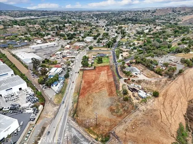 19980 Temescal Canyon Road, Corona, CA 92881 - #3