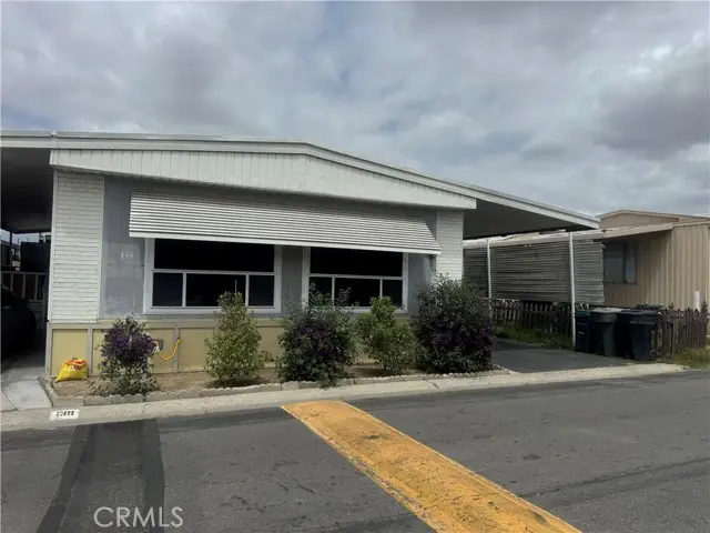 320 Park Vista Street  #139, Anaheim, CA 92806 - #2