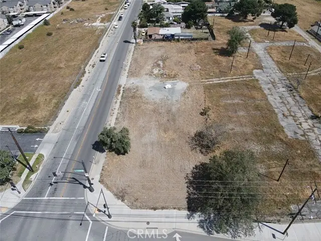 16304 Foothill Boulevard, Fontana, CA 92335 - Image #1