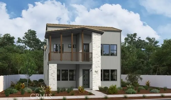 27416 Creekwood Lane, Valencia, CA 91381