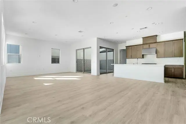 27422 Creekwood Lane, Valencia, CA 91381 - Image #3