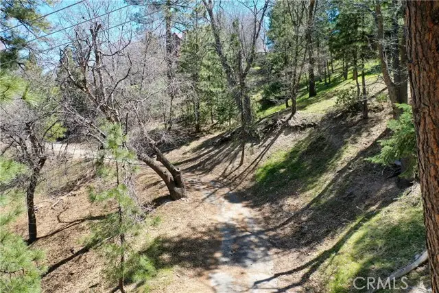 0 Yukon Drive, Lake Arrowhead, CA 92352 - #1