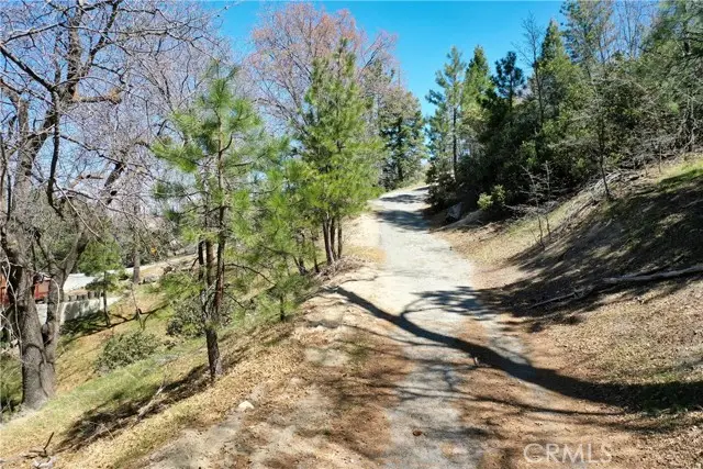 0 Yukon Drive, Lake Arrowhead, CA 92352 - #3