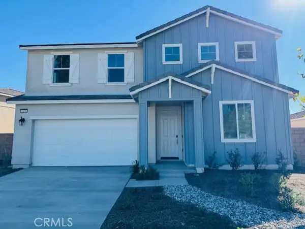 6194 Canal Street, Riverside, CA 92509