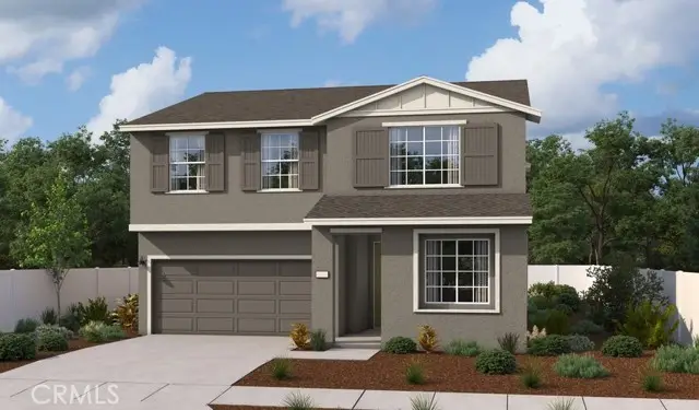 3505 Orchid Drive, Highland, CA 92346 - #1