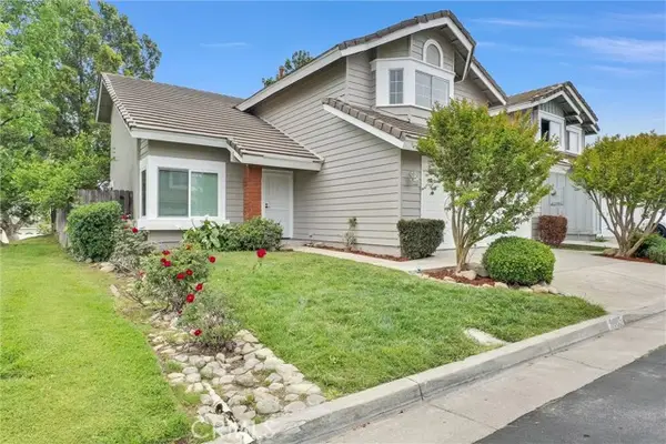 8985 Sage Drive, Rancho Cucamonga, CA 91701