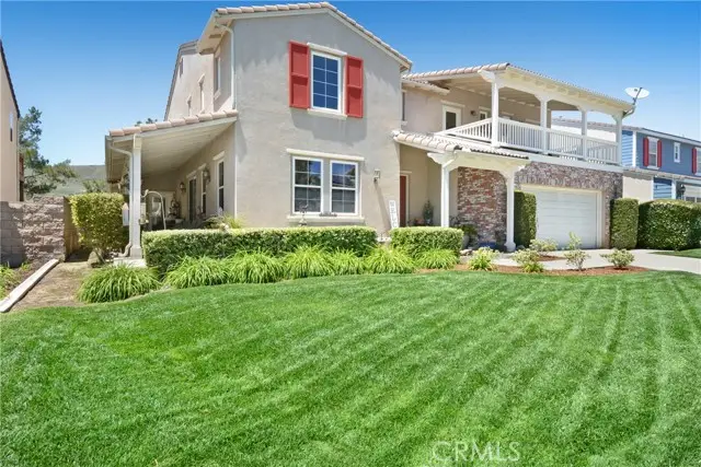 34440 Fawn Ridge Place, Yucaipa, CA 92399 - Image #2