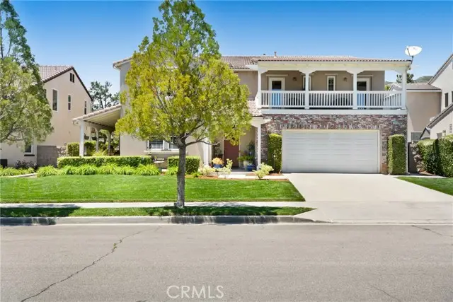 34440 Fawn Ridge Place, Yucaipa, CA 92399 - Image #3