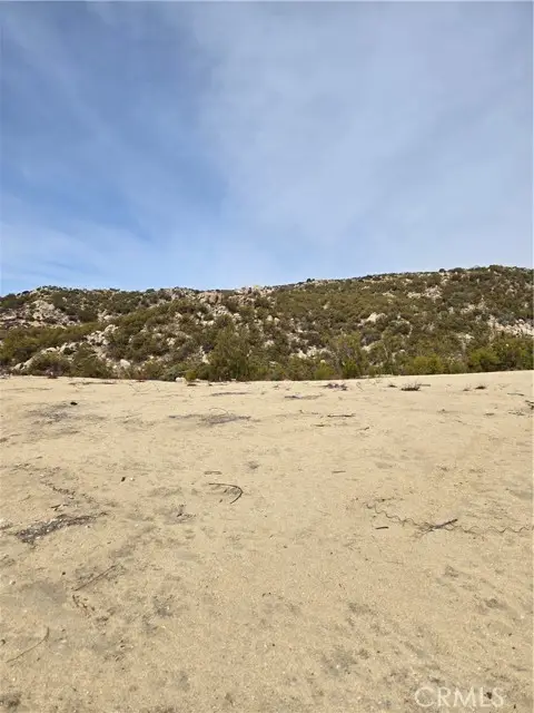 61400 Indian Paint Brush Road, Anza, CA 92539 - #2