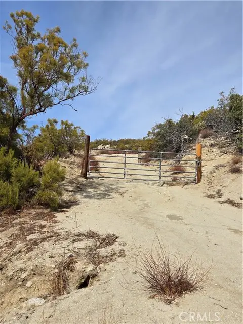 61400 Indian Paint Brush Road, Anza, CA 92539 - #3