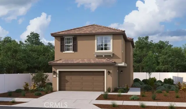 1865 Coffeeberry Road, Santa Paula, CA 93060 - Image #1