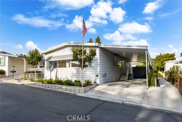 3850 Atlantic Avenue  #60, Highland, CA 92346 - Image #1