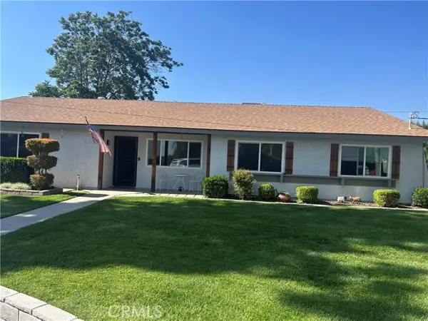 12630 Maple Court, Yucaipa, CA 92399