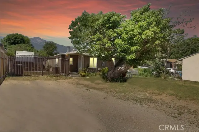 9446 La Grande Street, Rancho Cucamonga, CA 91701 - Image #1