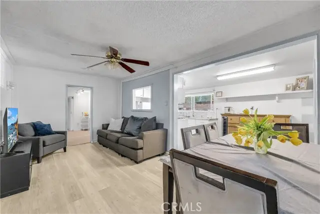 9446 La Grande Street, Rancho Cucamonga, CA 91701 - Image #2