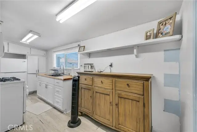 9446 La Grande Street, Rancho Cucamonga, CA 91701 - Image #3