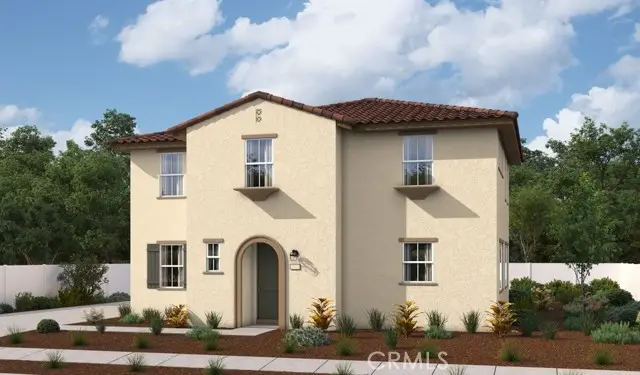 5164 Currant Way, Fontana, CA 92336 - #1