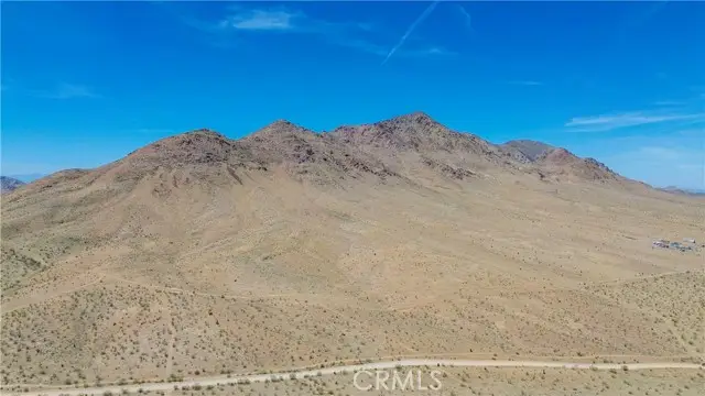 3 Stoddard Wells Road, Apple Valley, CA 92308 - #1