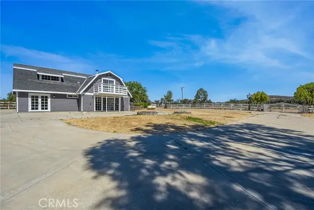 36055 Maddalena Road, Winchester, CA 92596 - Image #1