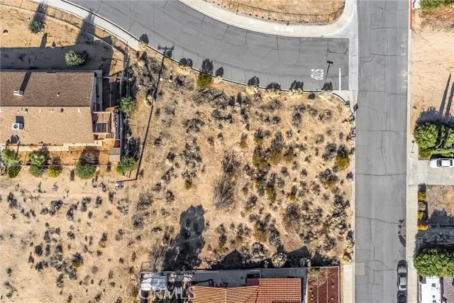 0 Brentwood Drive, Victorville, CA 92395 - #2