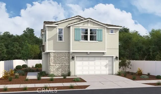 29545 Monarch Road, Sun City, CA 92586 - #1