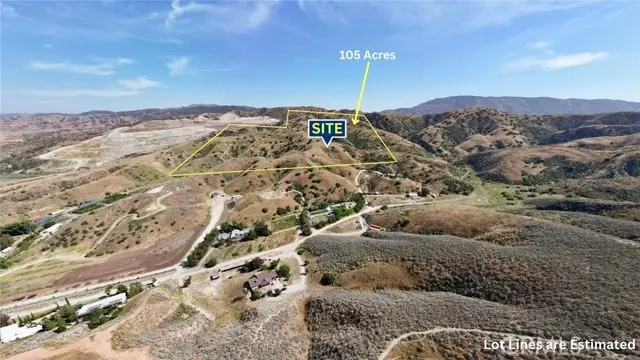 0 Cypress Way, Redlands, CA 92373 - #3