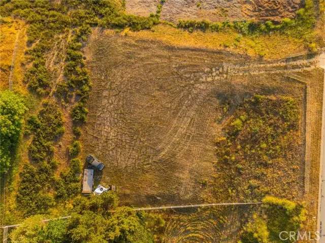 34077 5th Place, Yucaipa, CA 92399 - #1