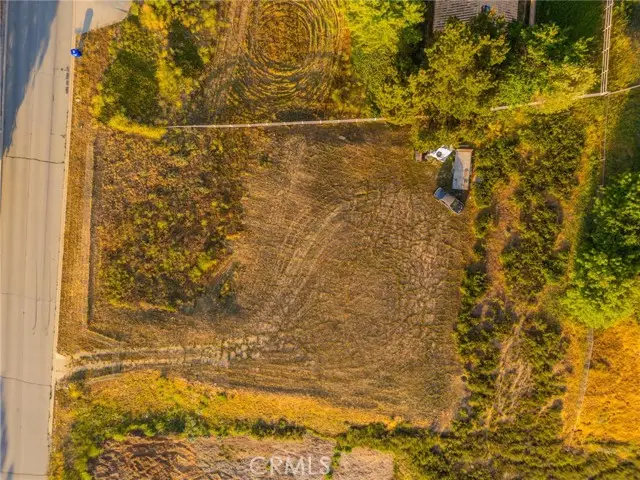 34077 5th Place, Yucaipa, CA 92399 - #2